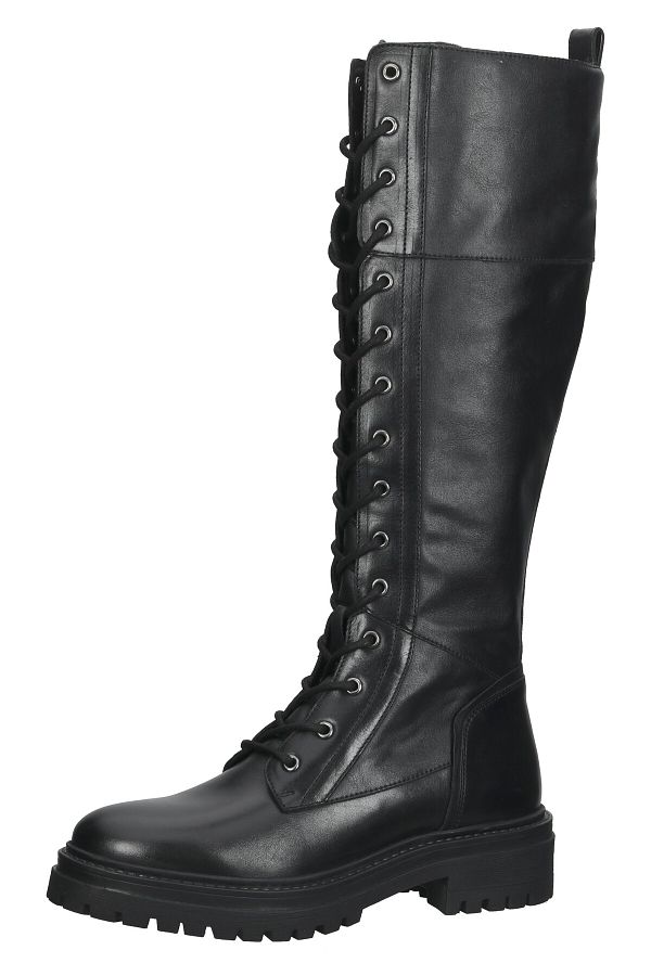 Geox-Stiefel 1