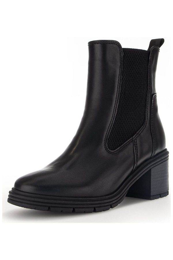 GABOR-Stiefelette 1