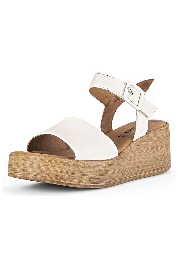 GABOR-Sandalen 1