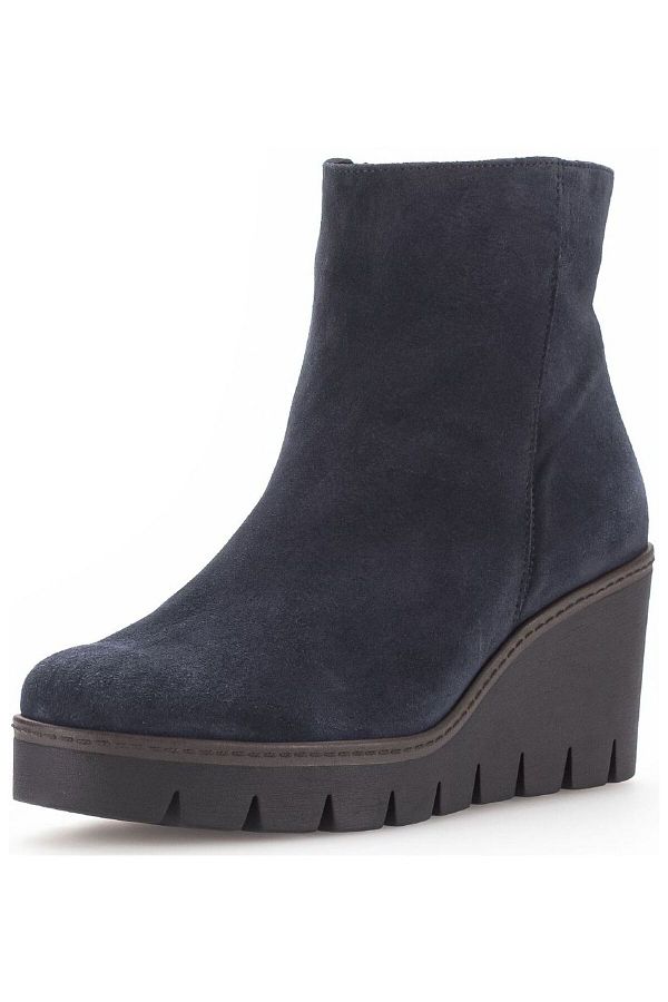 GABOR-Stiefelette 1