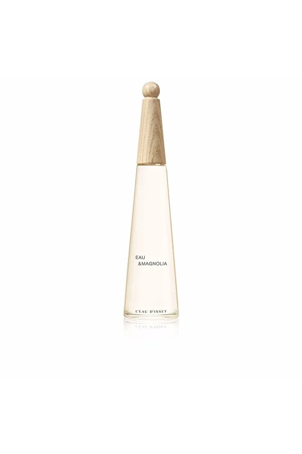 Issey Miyake-L&#39eau D&#39issey Eau &amp Magnolia Issey Miyake 50 ml 1