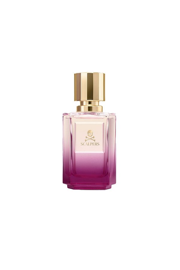 SCALPERS-Her & The Wild Flower Edp Vapo 50 ml 1