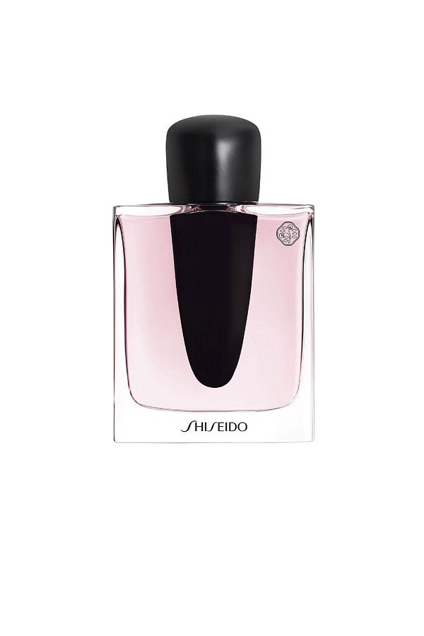 Shiseido-Ginza Eau De Parfum 90 ml 1