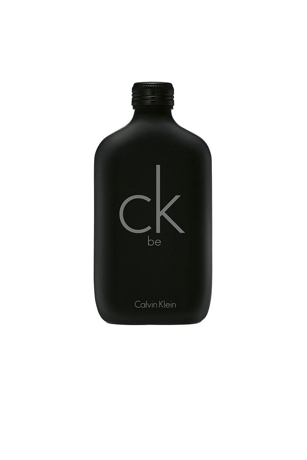 Calvin Klein-Ck Be Eau De Toilette Spray 200 ml 1