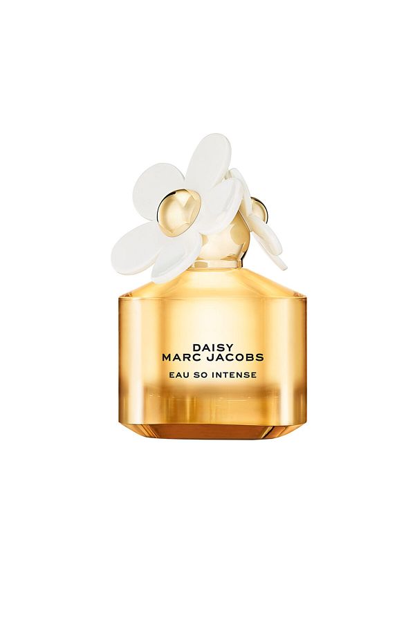Marc Jacobs-Daisy So Intense Edp Vapo 50 ml 1