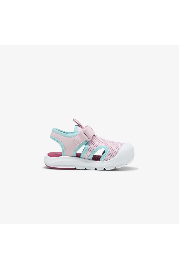 Puma-Sandal, Regular, Hook and Loop 1