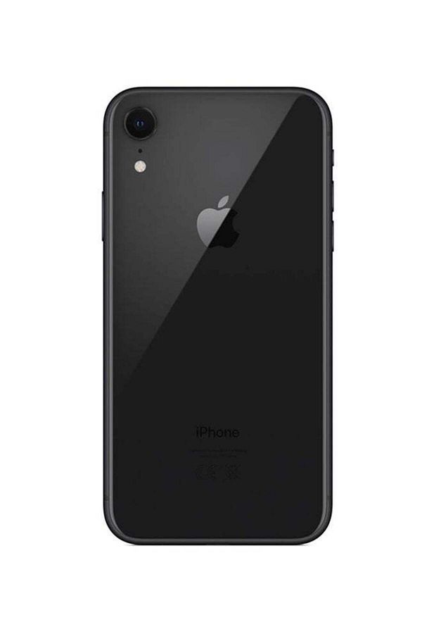 Apple-Iphone Xr 1