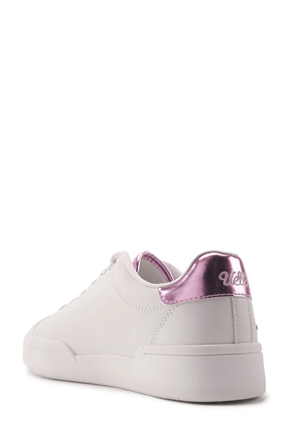 Polo Polo Women's Sneakers Pelo Fx Women's