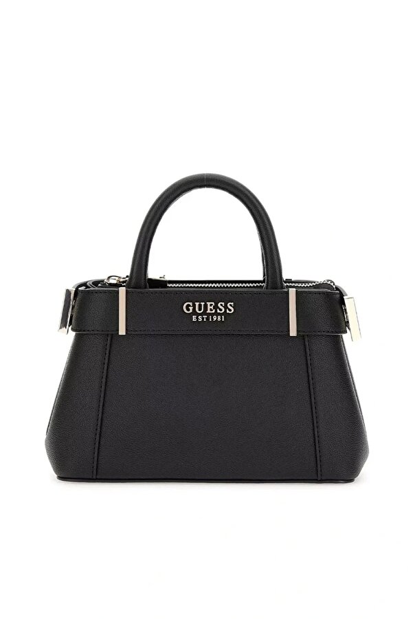 Guess Handtasche Mini Henkeltasche Guess Guess ANADELA MINI - Main Image
