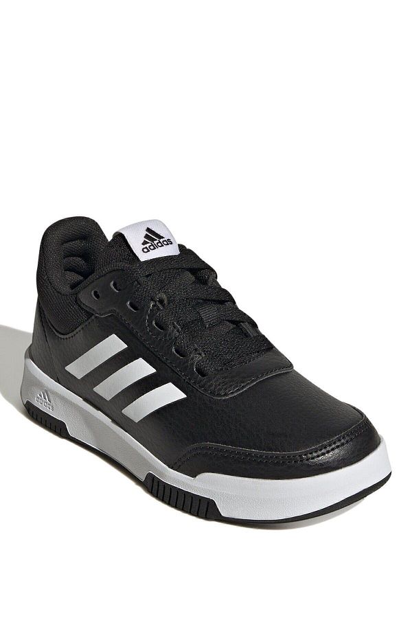 adidas-Tenis de damă Tensaur Sport 2.0 K negru 1