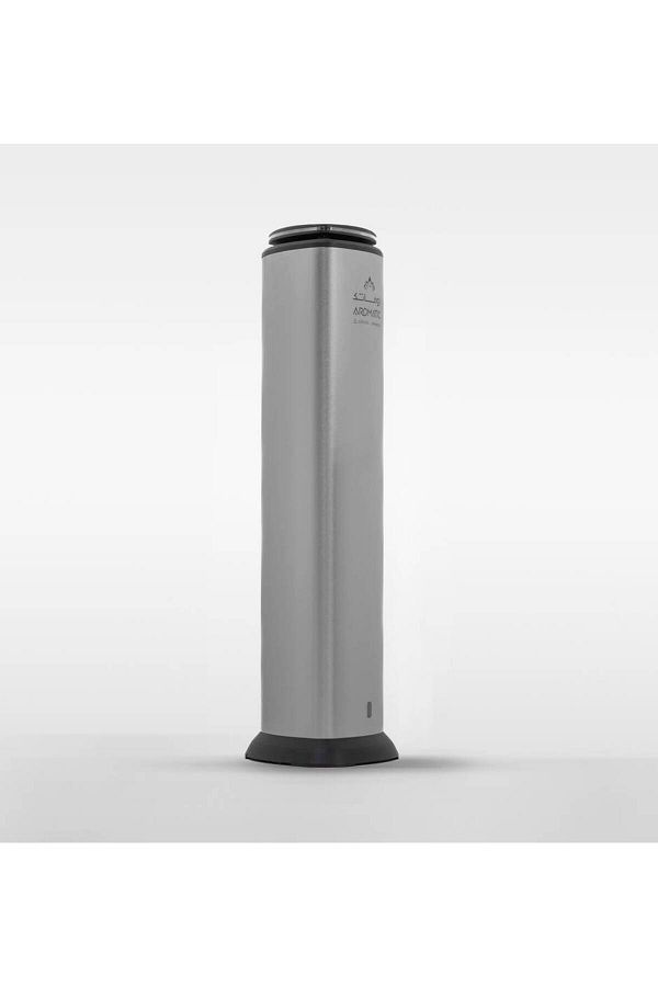 AR-AF3000 Silver Diffuser for Villas, Palaces and Hotels 1