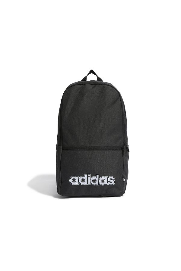adidas-Rucsac și ghiozdan pentru utilizare zilnică pentru școala primară și gimnazială - Geantă pentru liceu 1