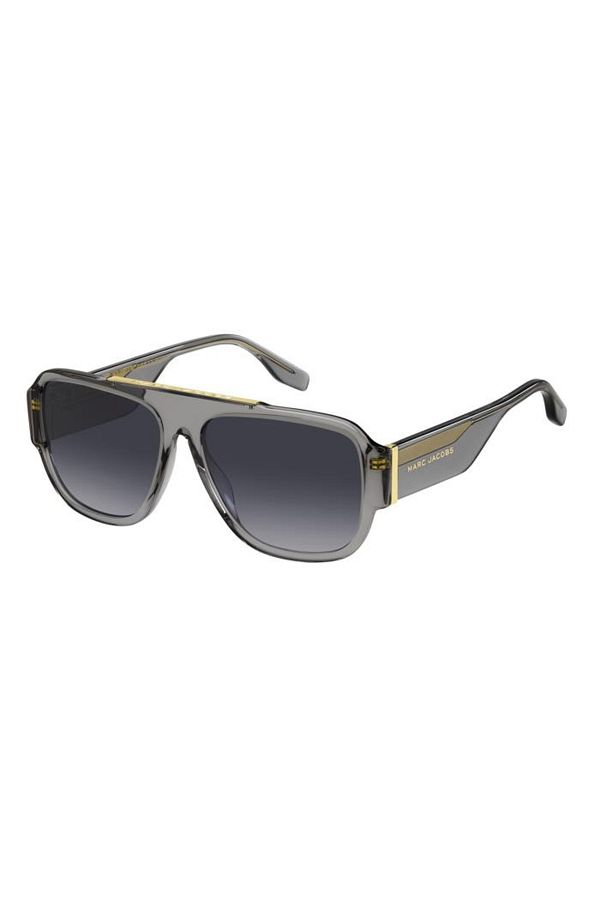Marc Jacobs-Marc 756/S Kb7 Men's Sunglasses 1