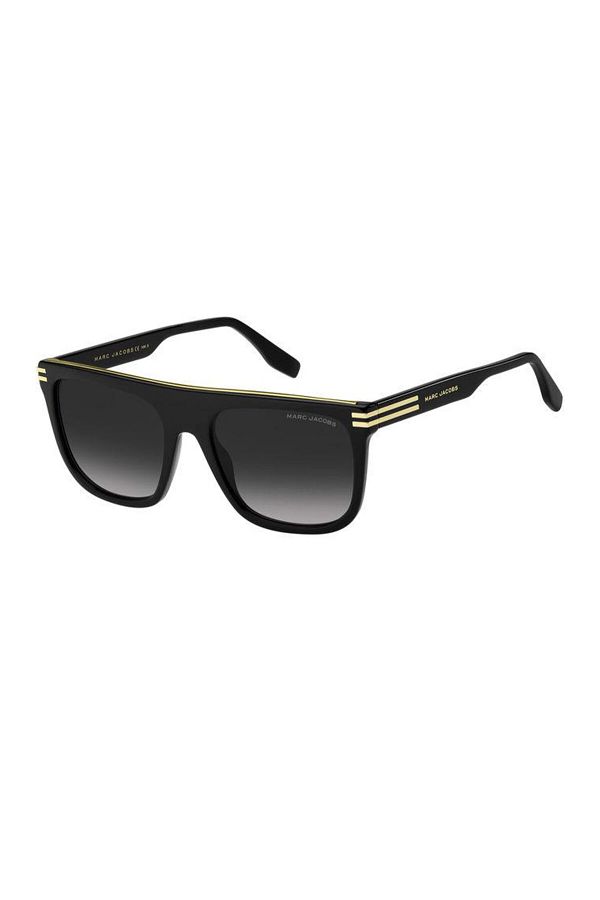 Marc Jacobs-Marc 586/S 8079O 56 Men's Sunglasses 1