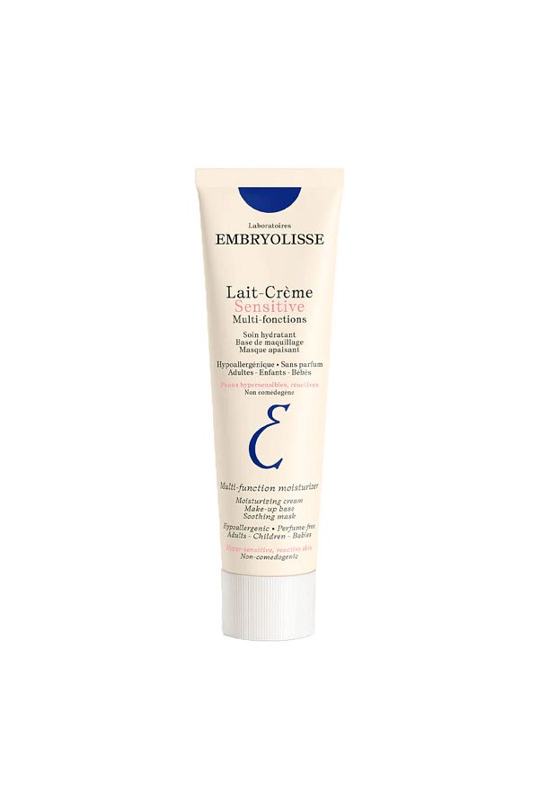Embryolisse-Embryolisse Lait Creme Sensitive - 100 ml 1