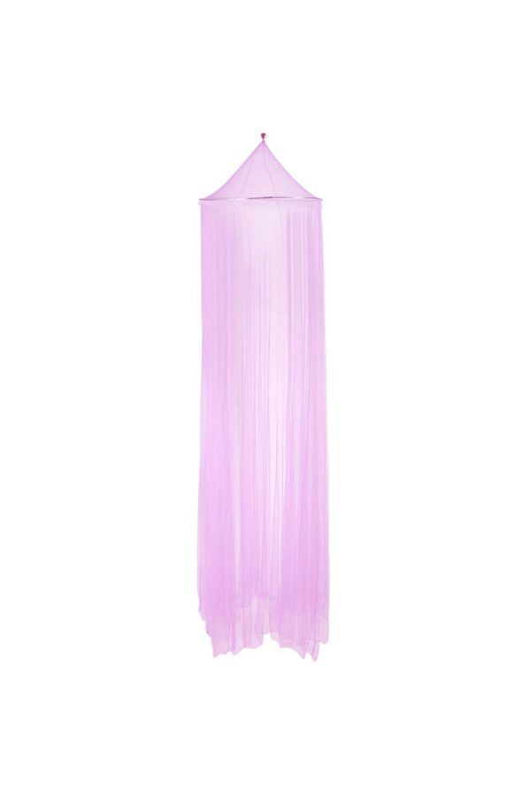 Choice-Z Princess Style Mosquito Net Mesh Hung Dome Home Canopy Mosquito Mesh Bedding Net Home Supplies 1