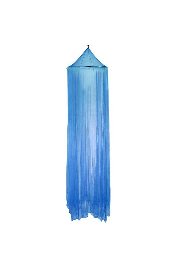 Choice-DL Princess Style Mosquito Net Mesh Hung Dome Home Canopy Mosquito Mesh Bedding Net Home Supplies 1