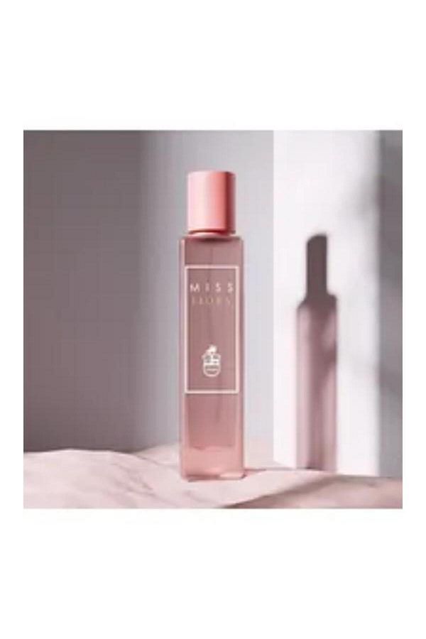Denx-ASSAF Miss Flora Perfume by Assaf - 200 ml 1