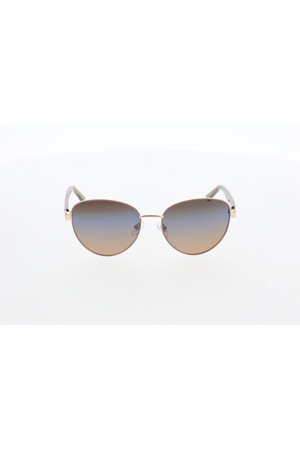 Osse-Os3732 03 Women's Sunglasses 1