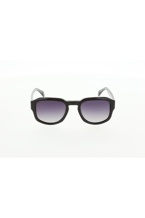 HAWK-Hw2248 01 Unisex Sunglasses 1