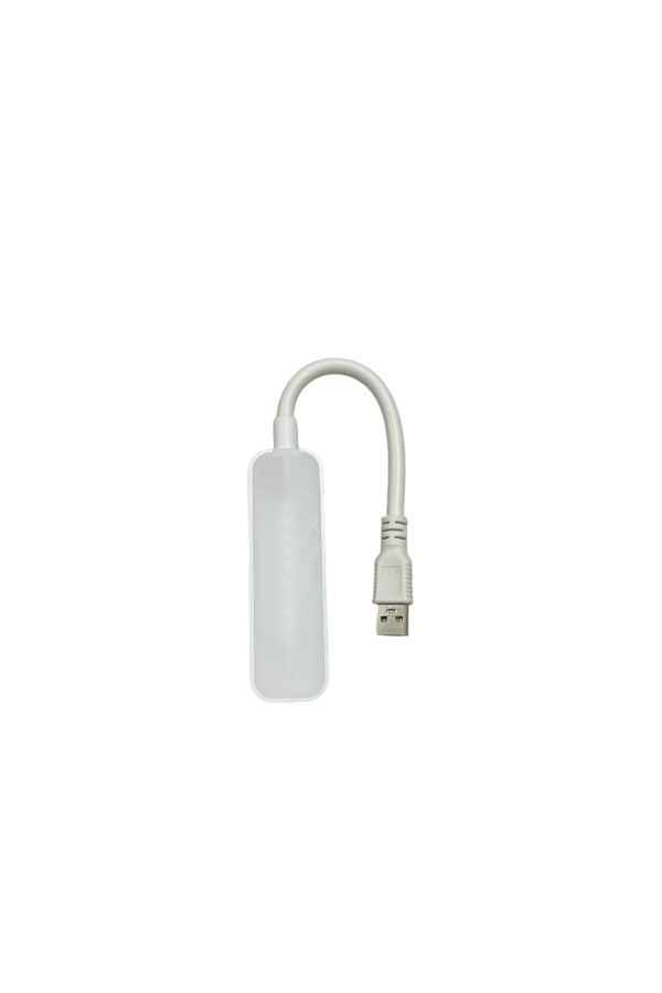Generic-ضوء LED USB 1