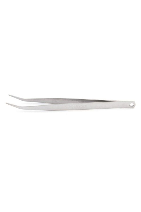 FDM-Curved Tip Tweezers 1