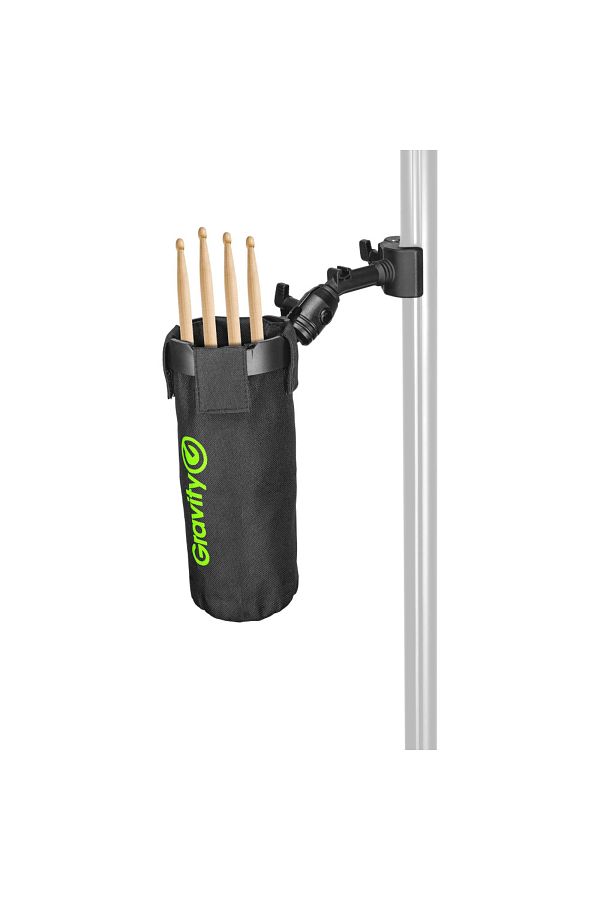 Gravity-Drum stick holder Gravity MA DSB 01 1