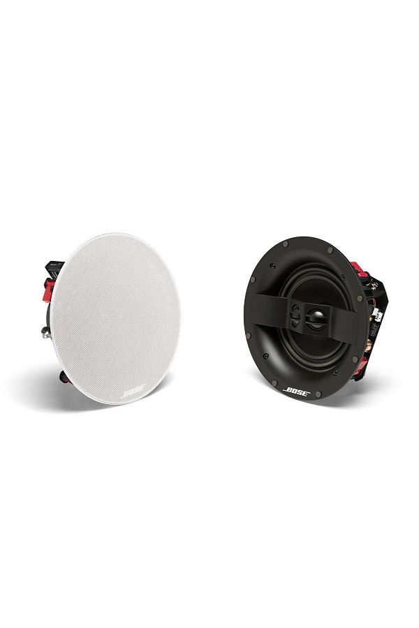 Bose-Ceiling speakers Bose Virtually Invisible 791 II 1