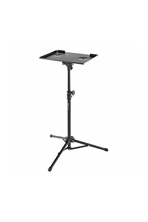 Millenium-Millenium Laptop Stand Tripod Tripod 1