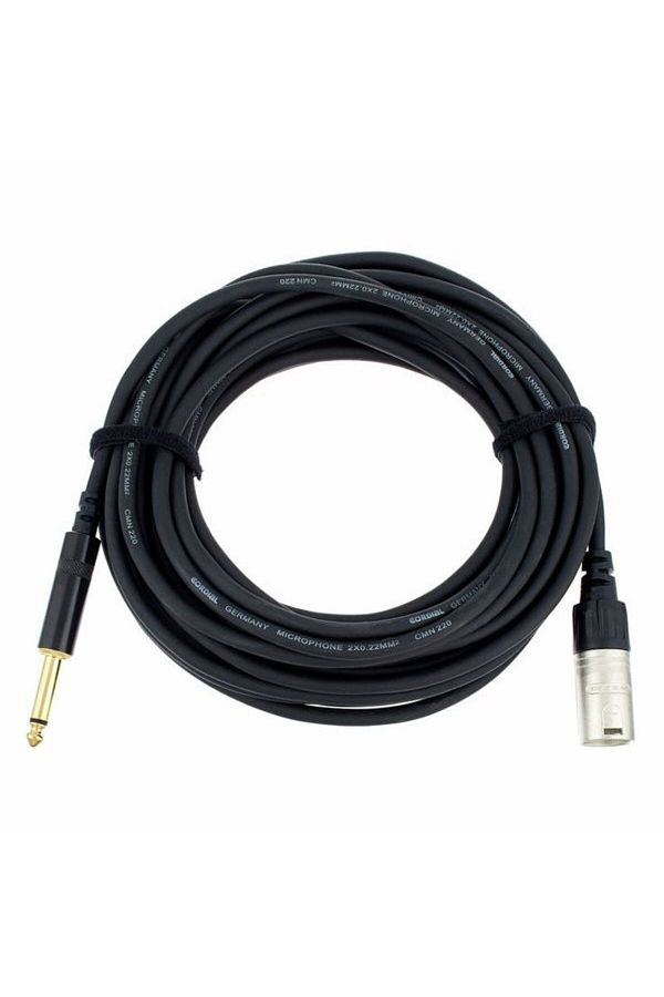 Cordial-CCM 10 MP 1