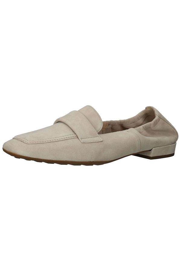 HÖGL-Slipper 1
