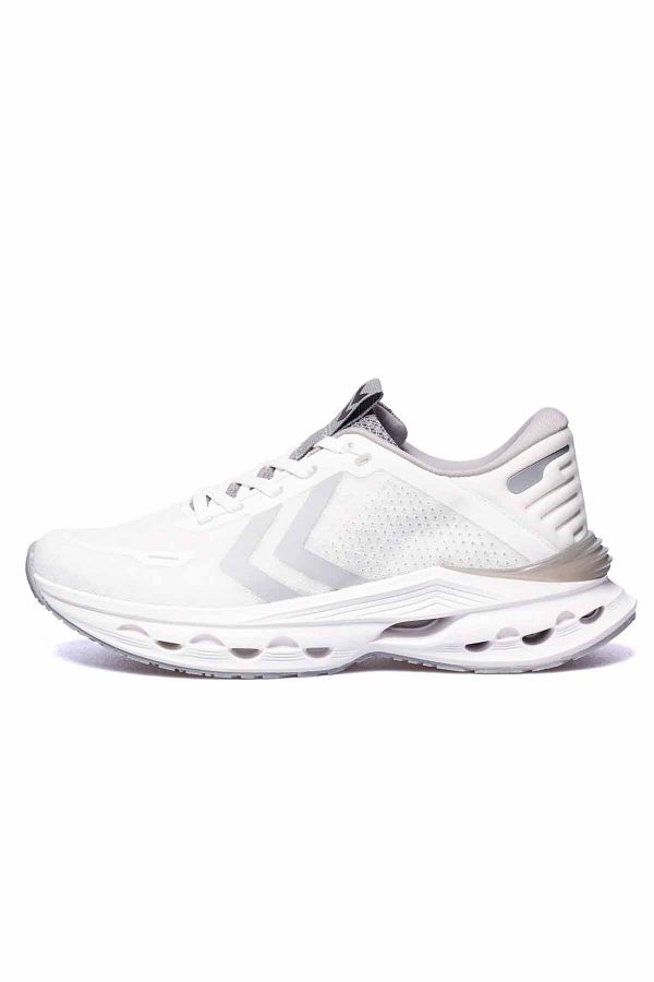 hummel-Adidași unisex confortabili, model la modă 1