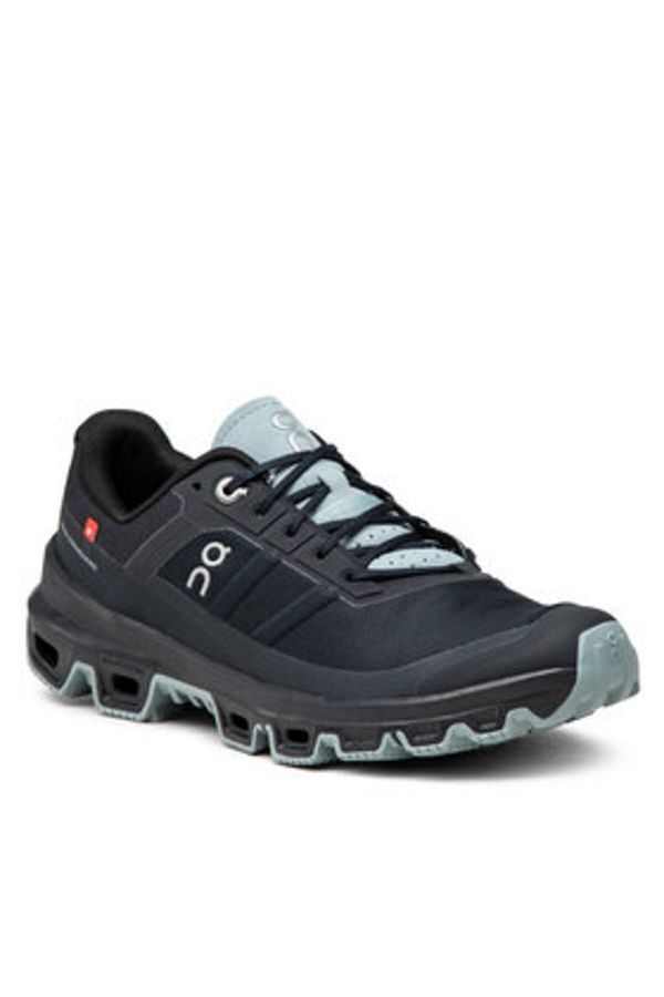 On Running-women's running shoes 3299257 black 1