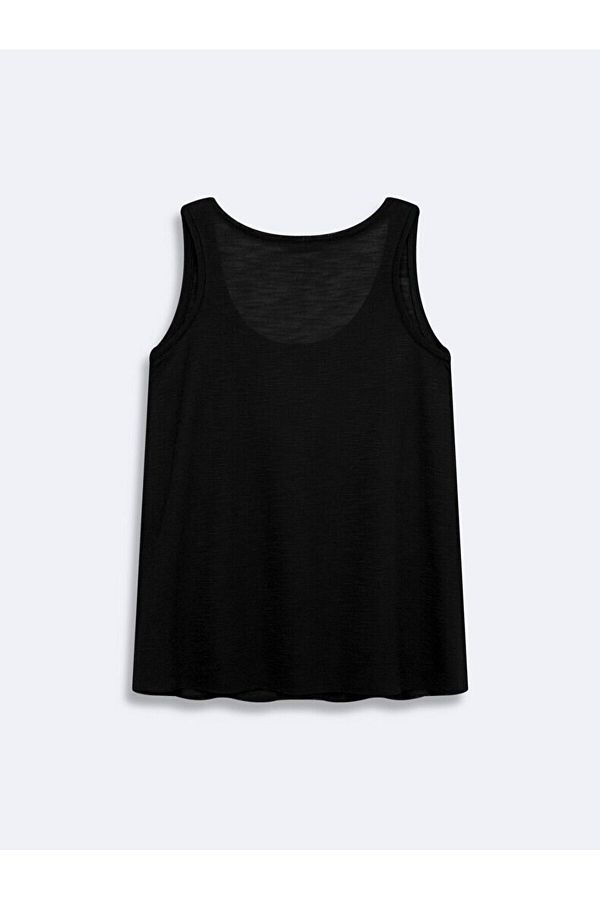 Ltb-Women's Sleeve with Strap 1