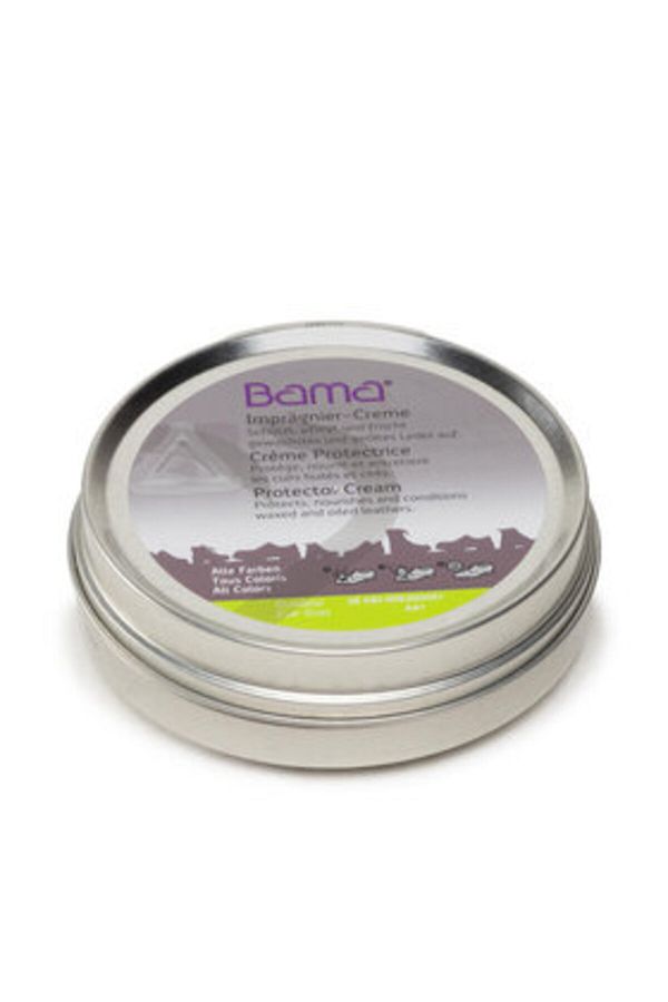 Bama-Unisex protective cream 34A41A 000E colorful 1