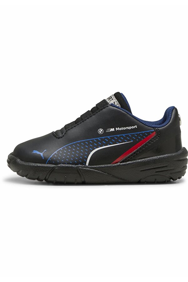 Puma Bmw M Motorsport Drift Cat 11 Sneakers- Trendyol