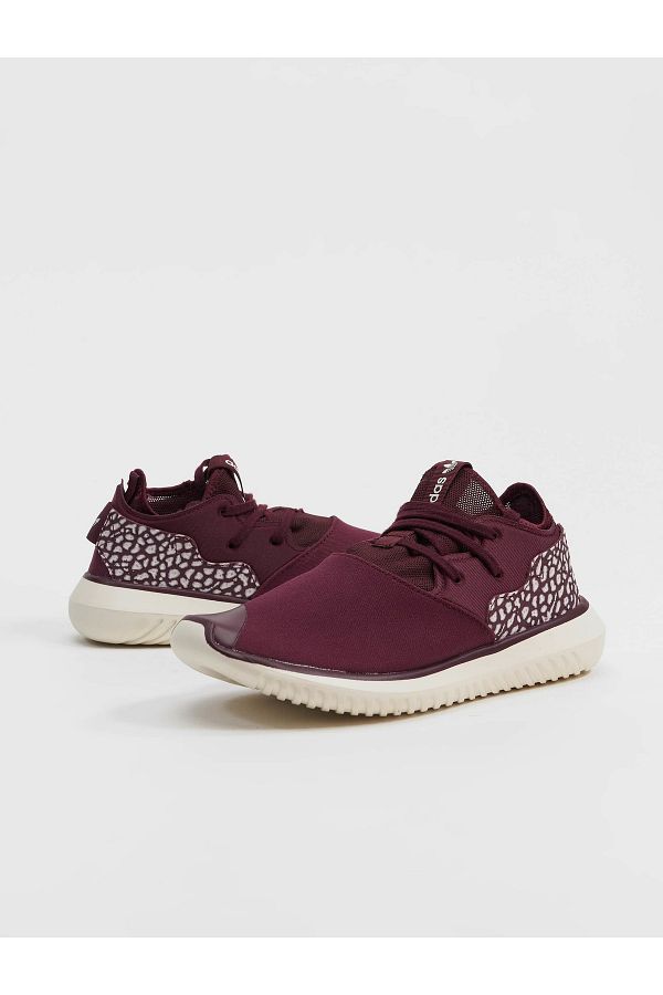 adidas-Damen Tubular Entrap W Schuhe 1