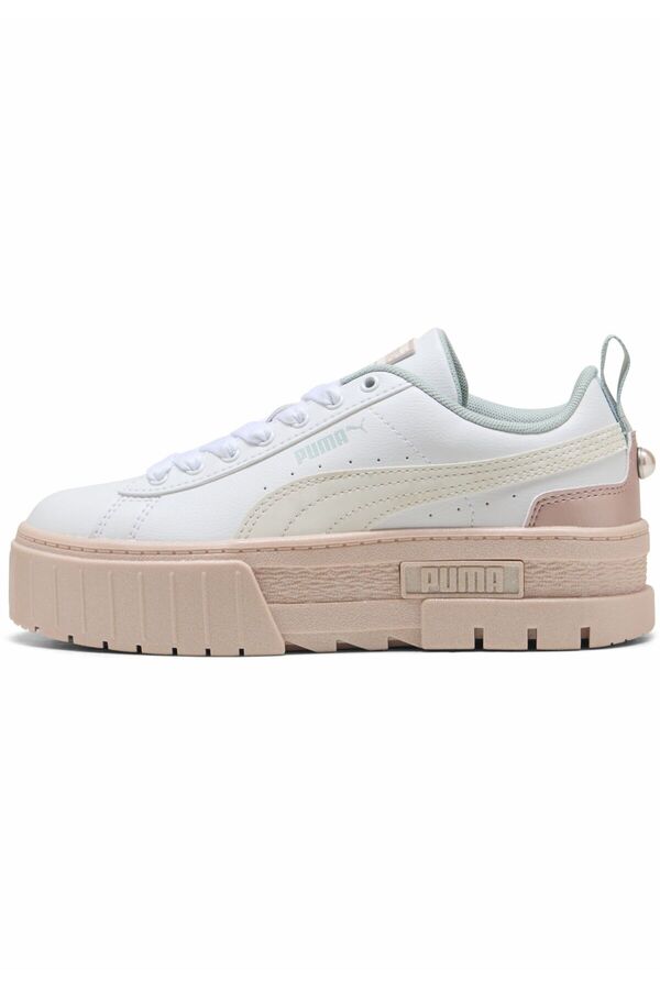 Puma-Mayze Water Creatures Sneakers Youth 1