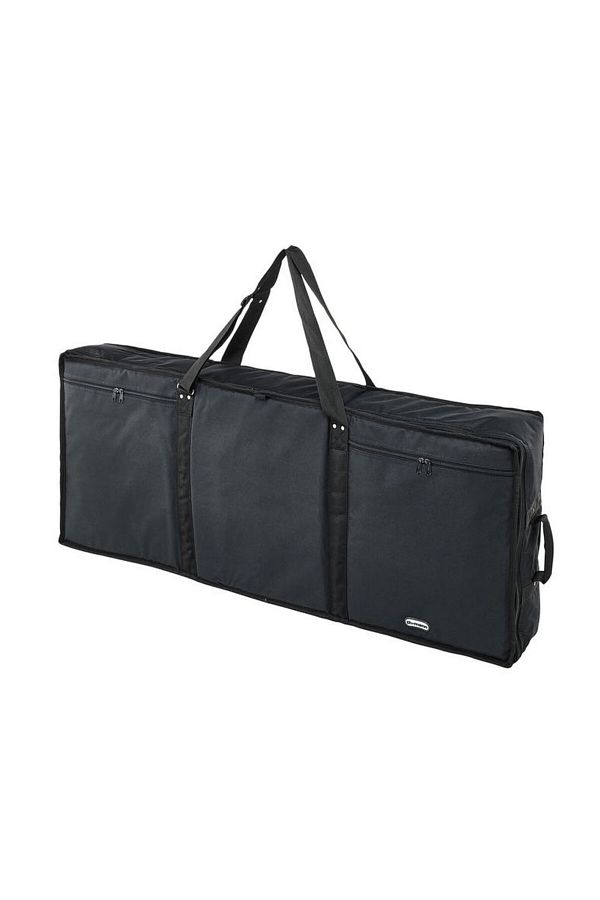 Thomann-Husa Orga Thomann Keyboard Bag 6 1