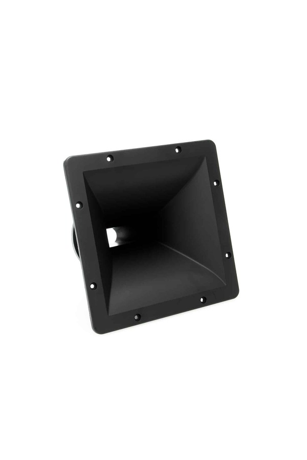 Master Audio-Horn Driver Master Audio KHD225 1