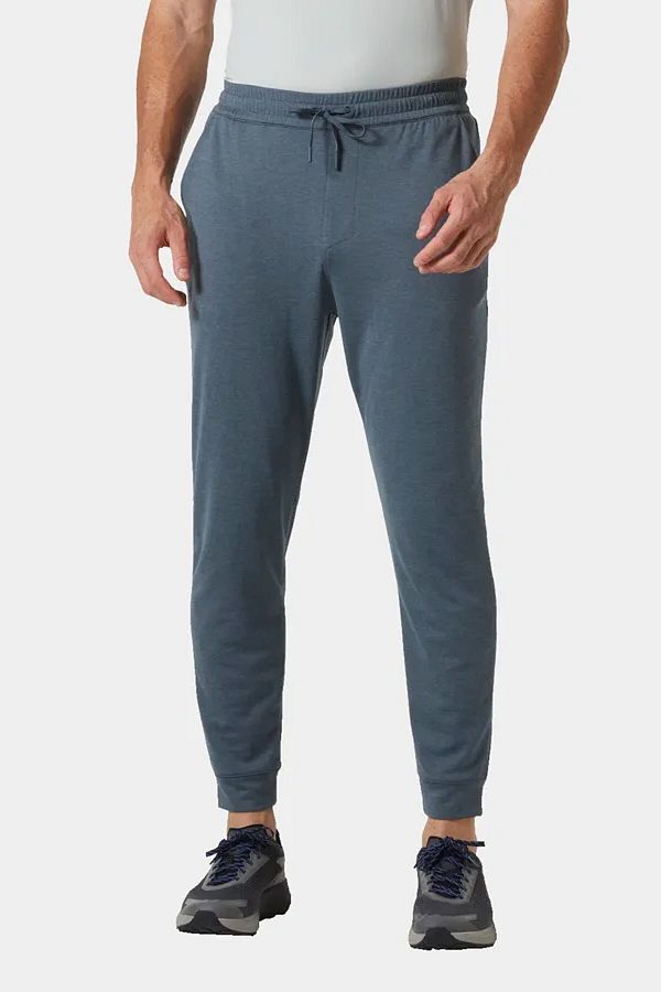 Helly Hansen-Lifa Tech Lite Jogger 2.0 Hha.63417 489 1