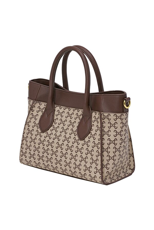 Daria Pyjama De NoÃ«l Bebe Roberto Cavalli Daria Handtasche 25 Cm