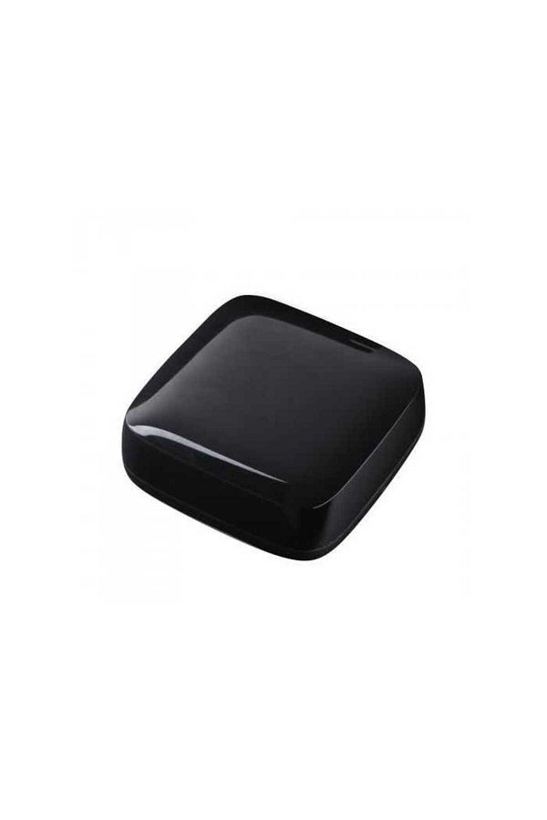 Woox-Woox R4294 Smart WiFi Universal Remote Control 1