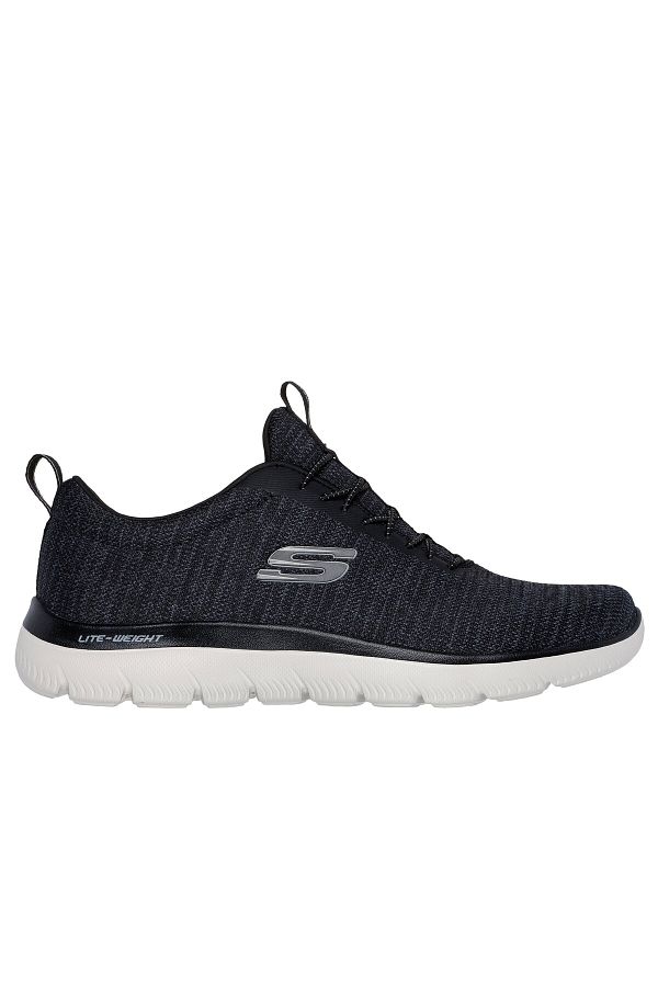 SKECHERS-Summits 1