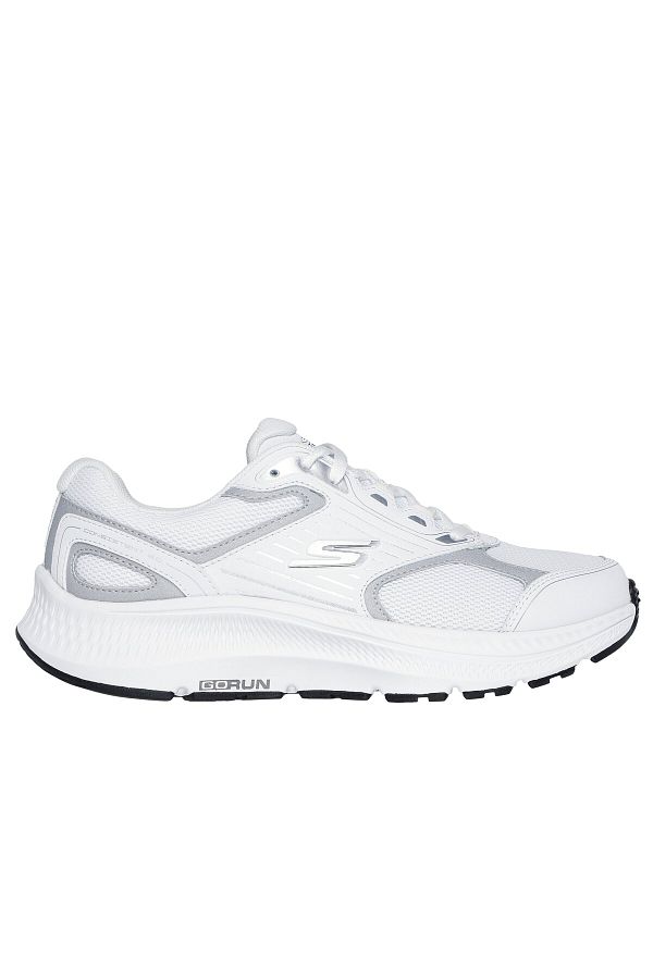 SKECHERS-الذهاب تشغيل المكونات 2.0 1