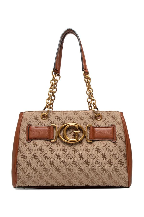 Guess-Dámská taška Aviana 1