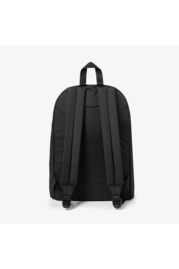Eastpak Out of Office Unisex Black Backpack- Trendyol