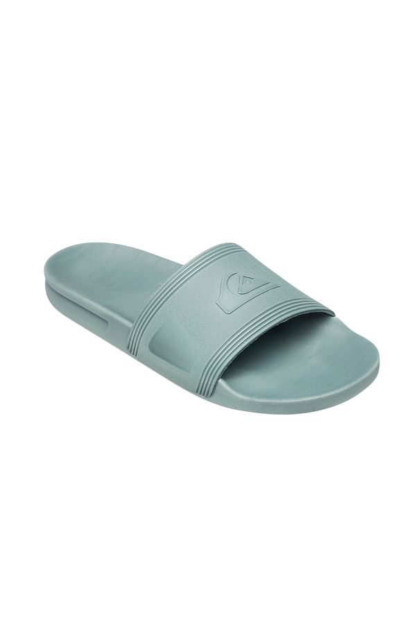Quiksilver-DOCKYARD RF - قالب قطع مريح 1