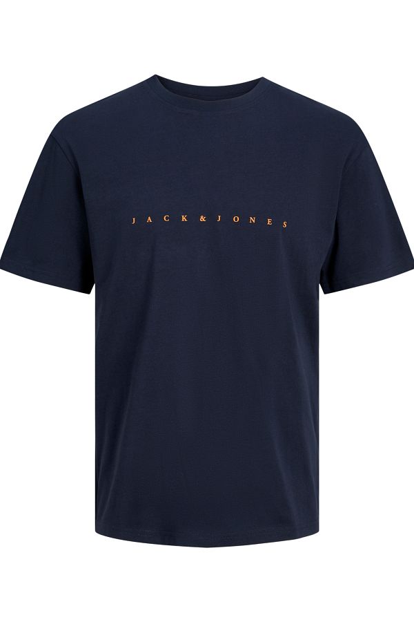 Jack & Jones-Eye Musculation Effect New Steps Manufacturer with Communication Technology, Translator Network Automation and Promotional Calculation for Development with Collaboration Service. 1