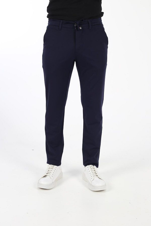 Brango-59036 Men's Jogger Pants 1